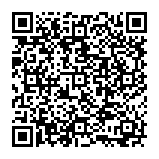 QR Code Image